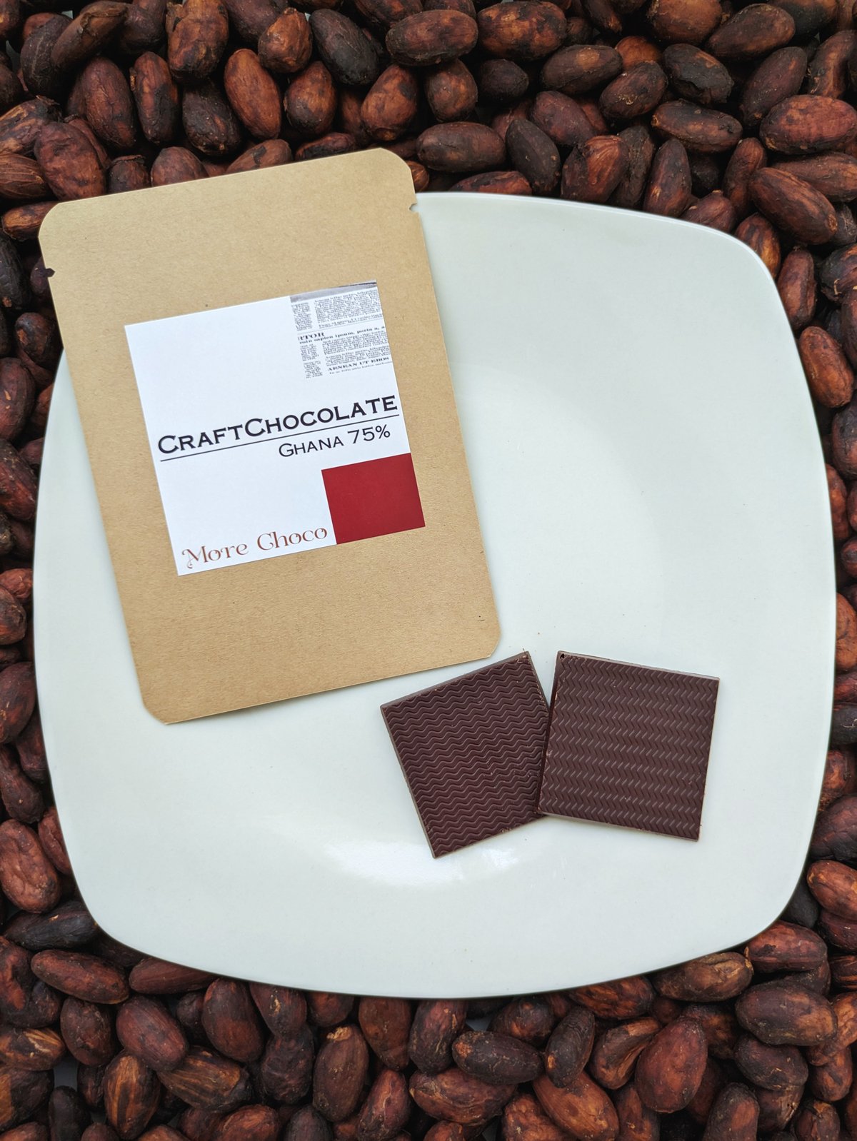 チョコ fit=scale-down,w=1200