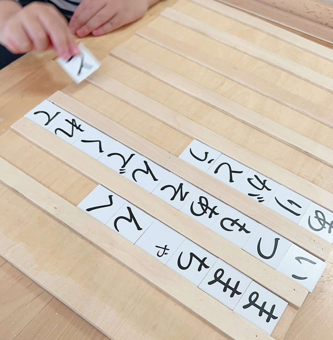 fit=scale-down,w=1200