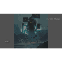エニグマ(Enigma)