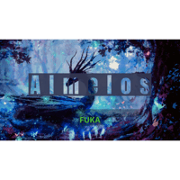 Almelos