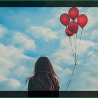 Balloon