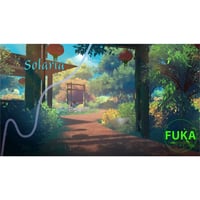 Solaria