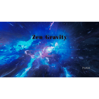 Zen-Gravity