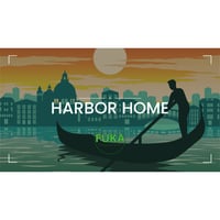 Harbor Home