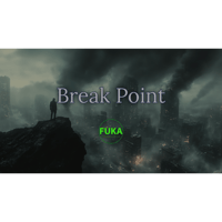 Break Point