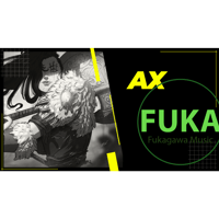 AX