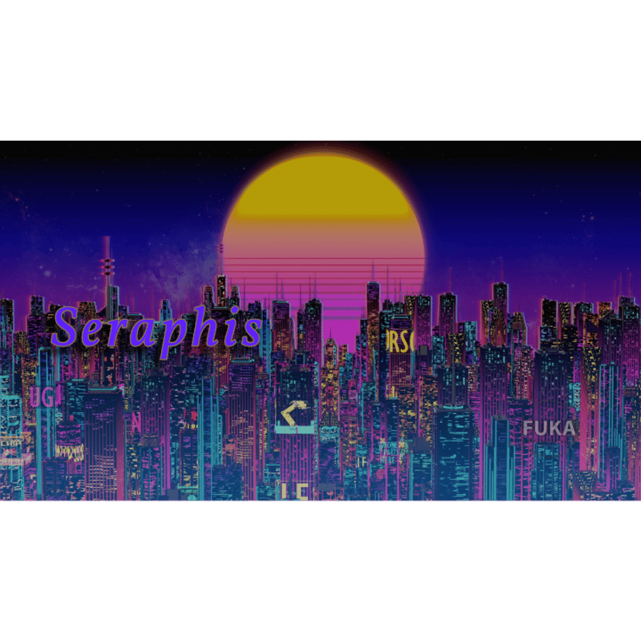 6a323a968ea9bd87ef28b155