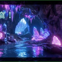 Underworld_Mysteries