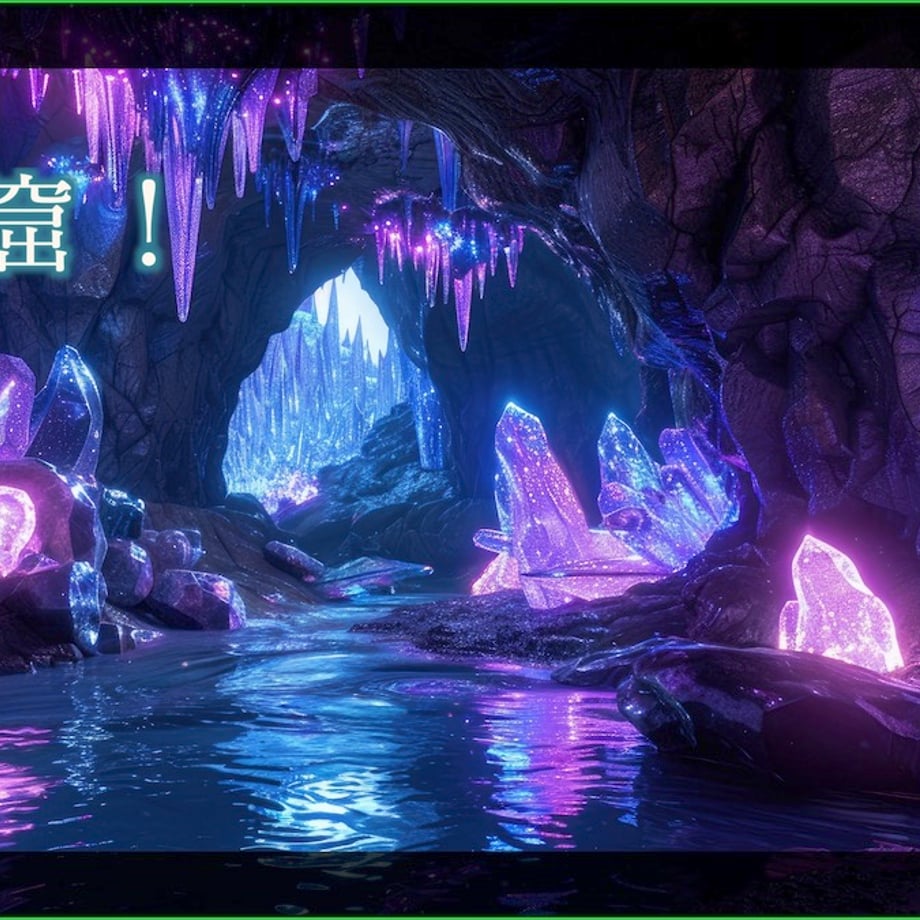 66584046f6dd21087af05f26