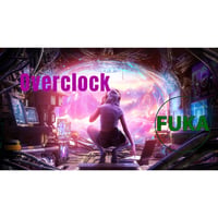 Overclock