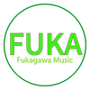 Fukagawa Music Shop