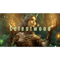 セレストウッド(Celestwood)