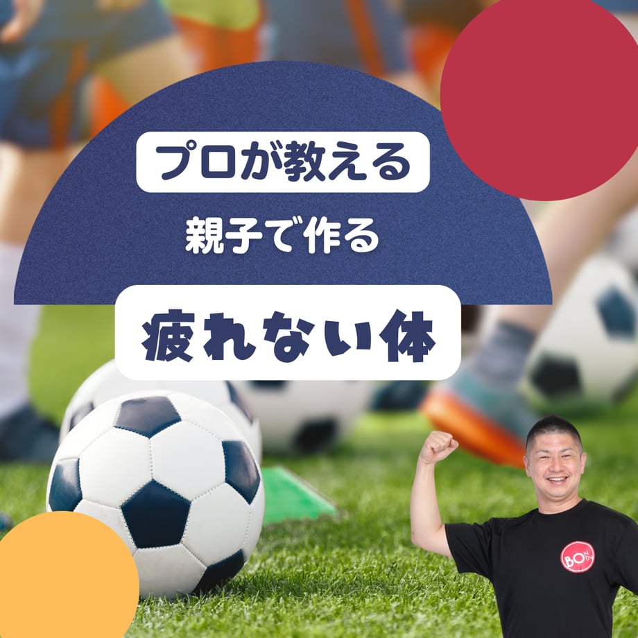 692f80d2ff05043df23812ff
