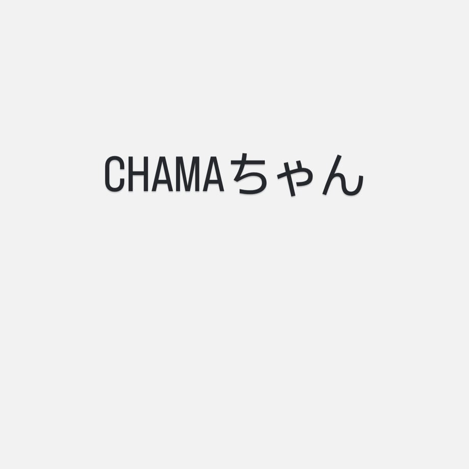 67c5143d7ae4bd4c3fe0776b