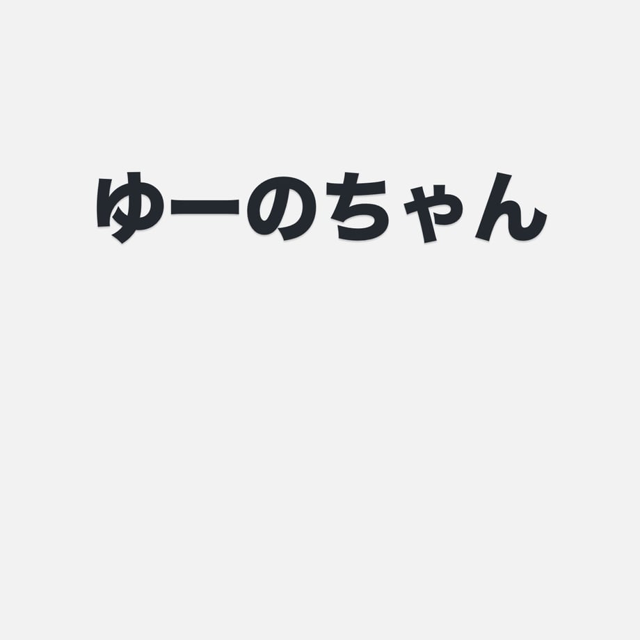 6a181e9769659217c1301e44
