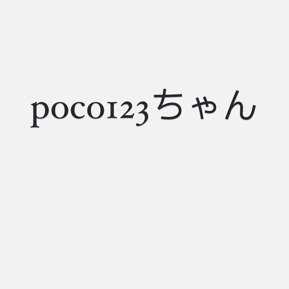 676ddc6b4dcf6e172fb0710e