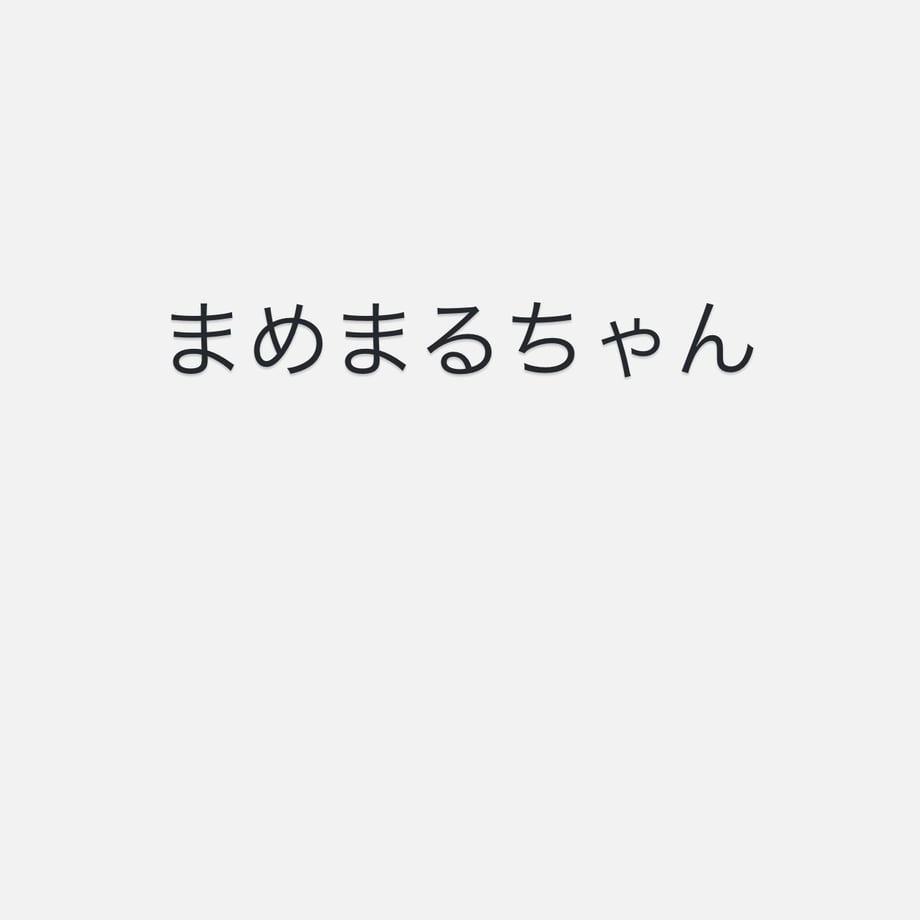 68220065adce669bdd0f798c