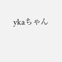 yka