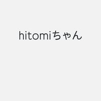 hitomi