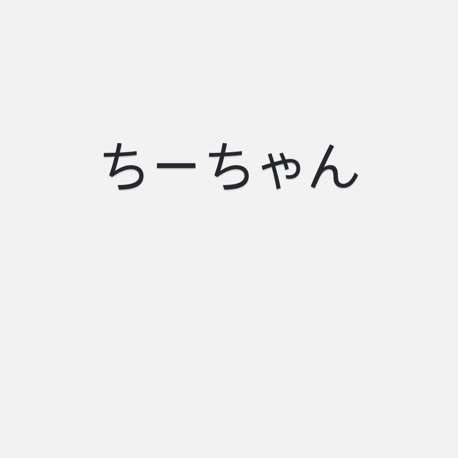 6879aba0dad01e3f77e8c9c4