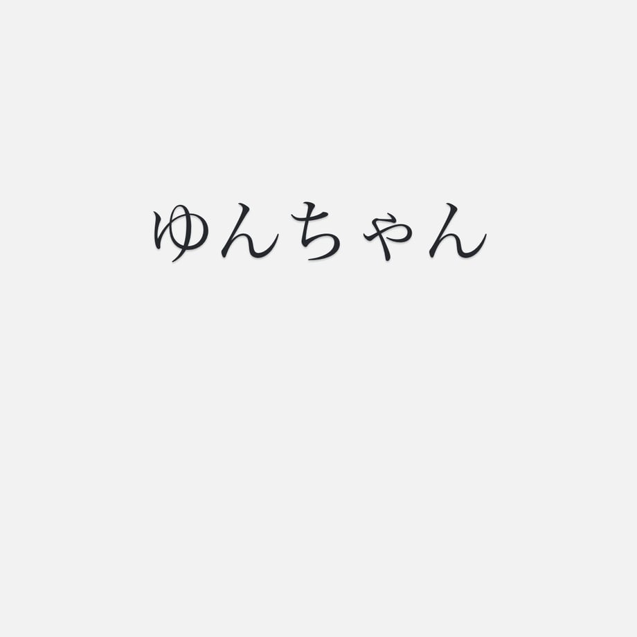 67680a4d96bb957b8c8c22c8