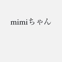 mimi