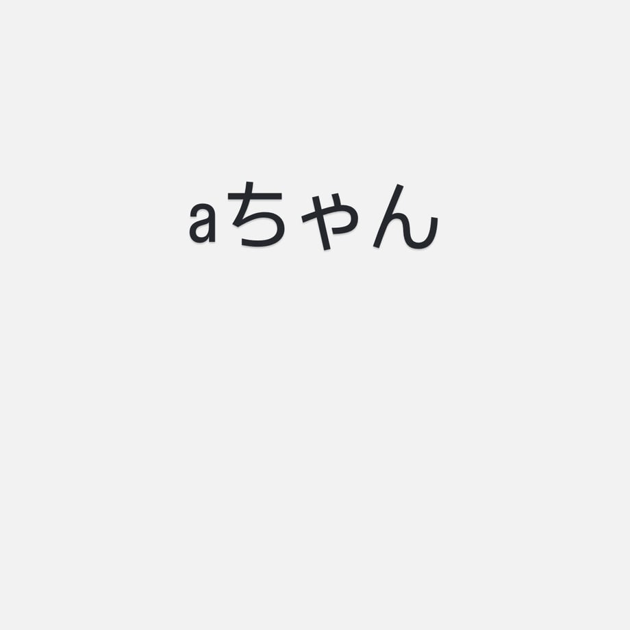 69c12e2396bb950a18760653