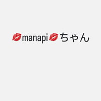 manapi