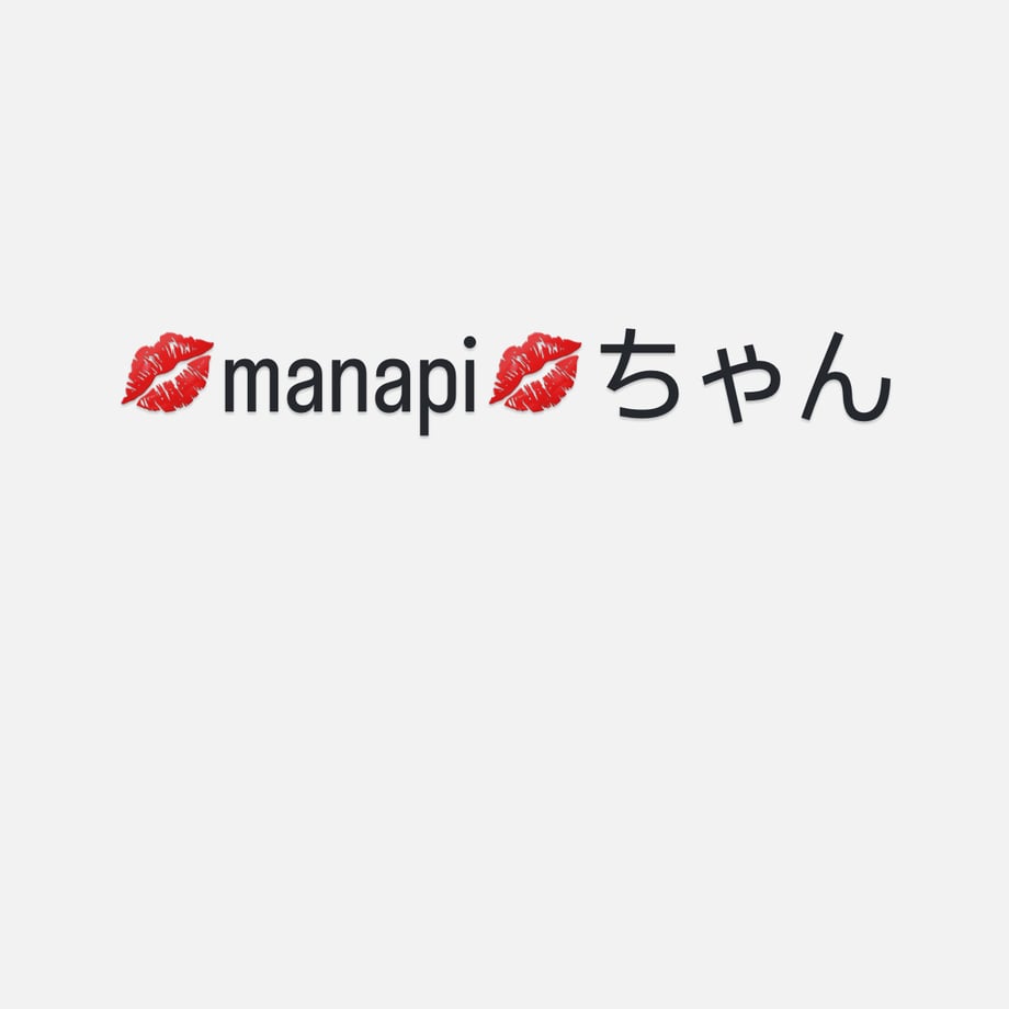 67fb7981c8232742ca4db672