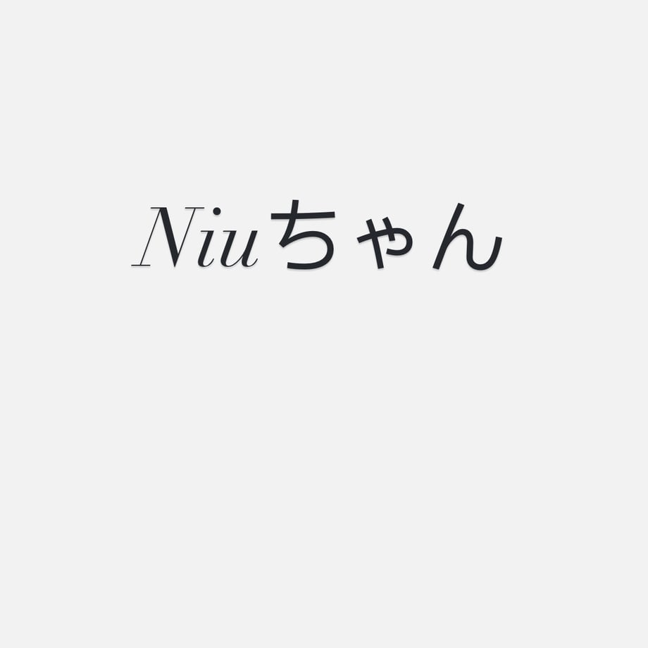 674ff843434b9506eef265f5