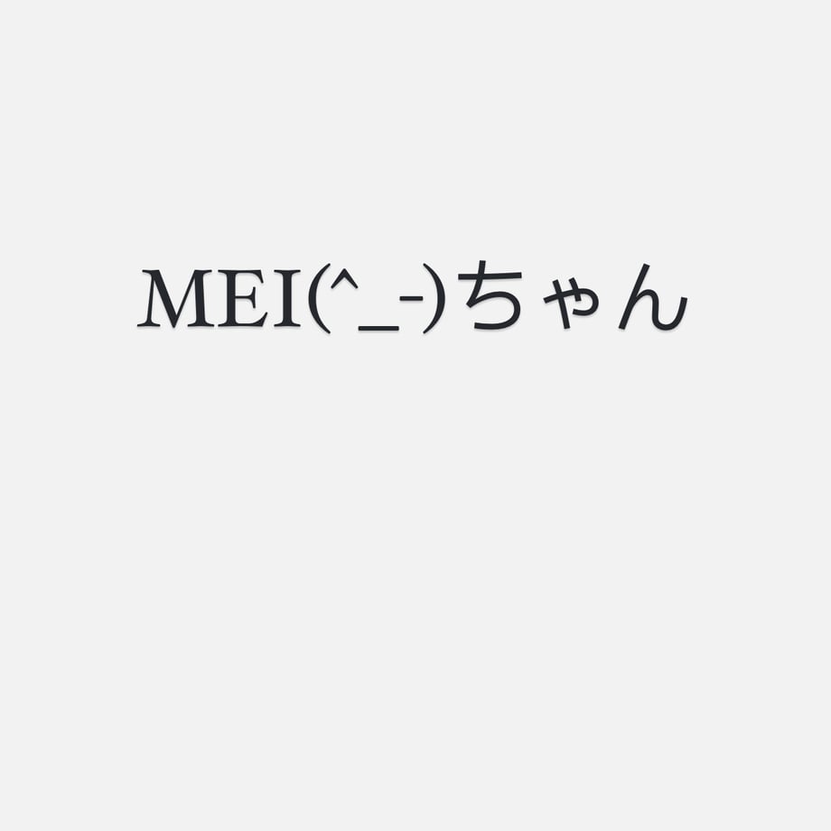 679a0a2c58044702454575c0