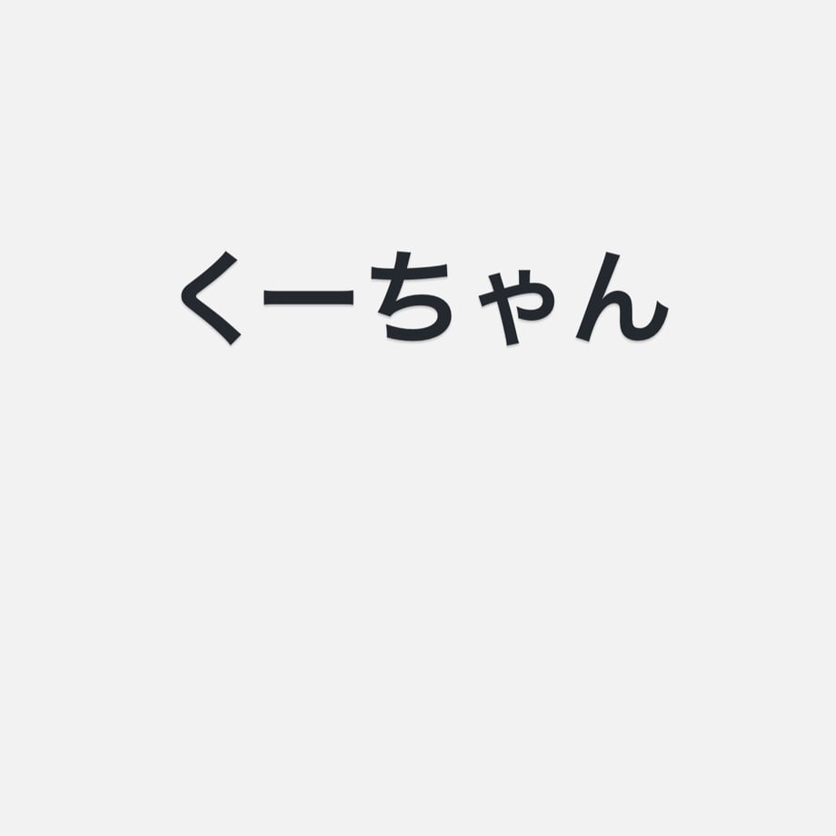 68f6d745d58742cf2a31be0a