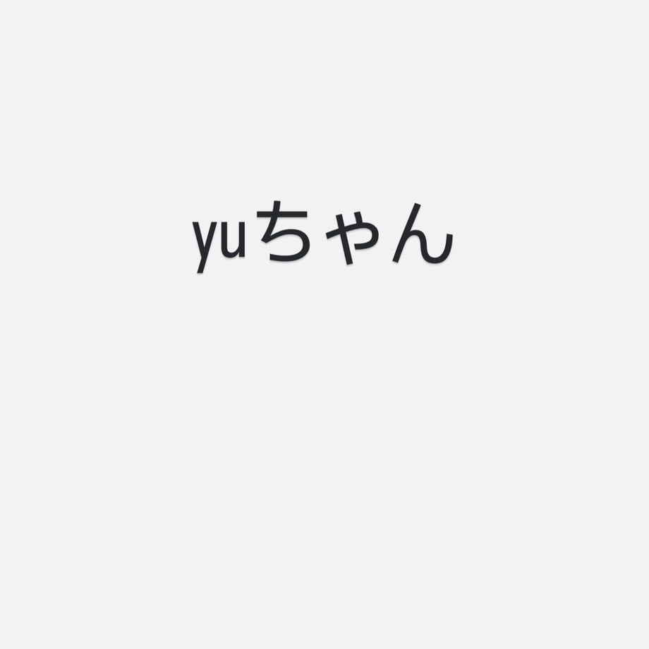 68bb9ca412d039004b908c3d