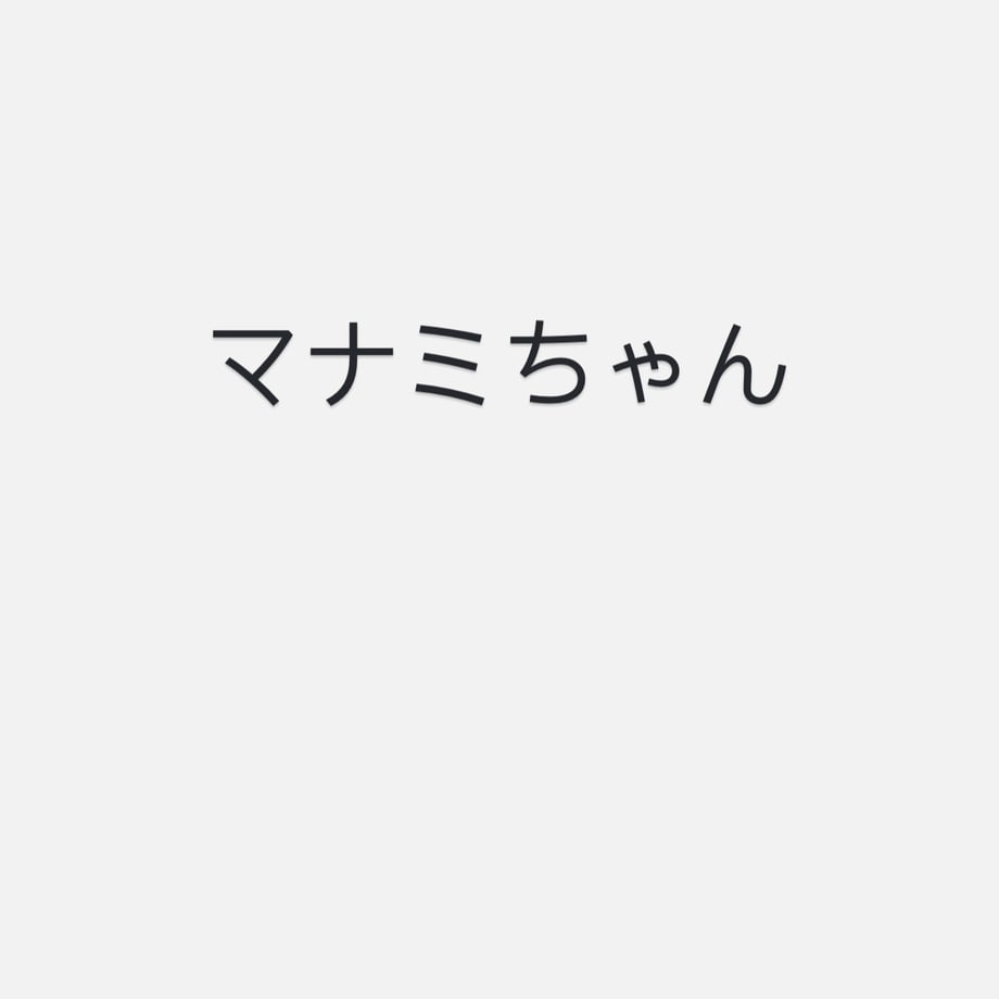 67bda610c52ca902c21bfa5f