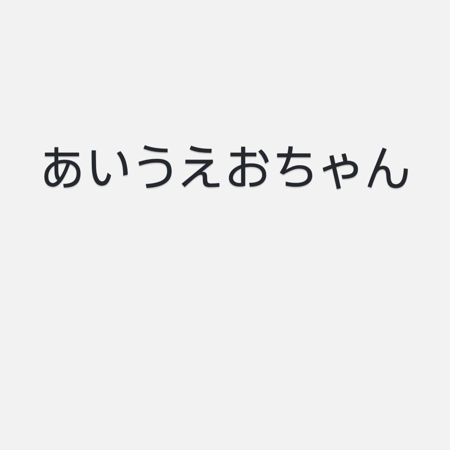 67d0d3e2275829e06ae1b41b
