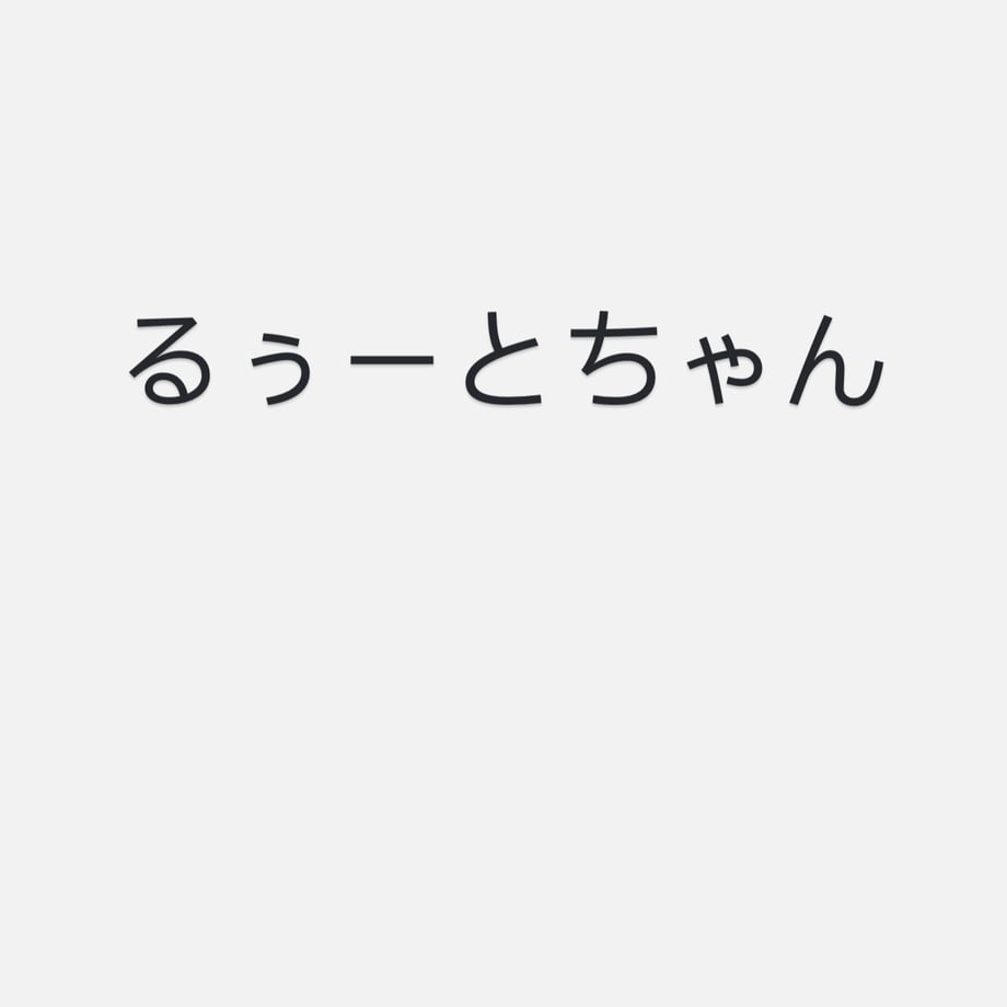 67872adc1a112f06a757a1a6