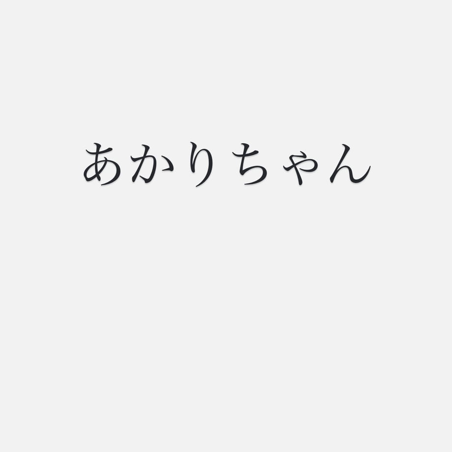 676814efe22e242854cbef06