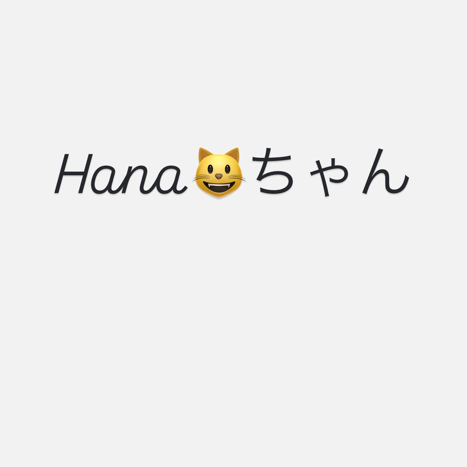 68240b2a044f89a4a6eafabb
