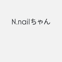 n.nail