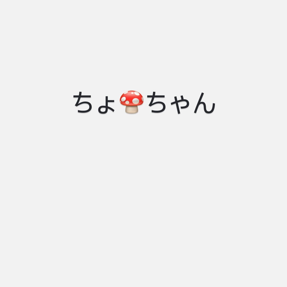 68eca7220959db6e8c250000