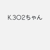 k302