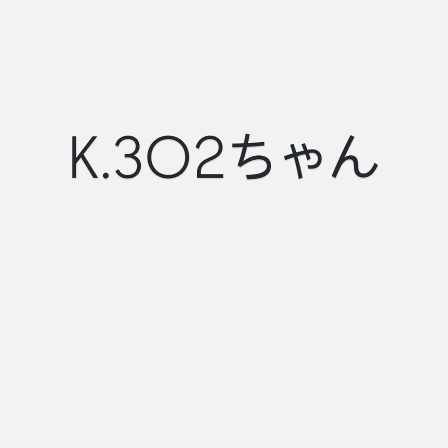 699fb107191a4b07b1c09df5