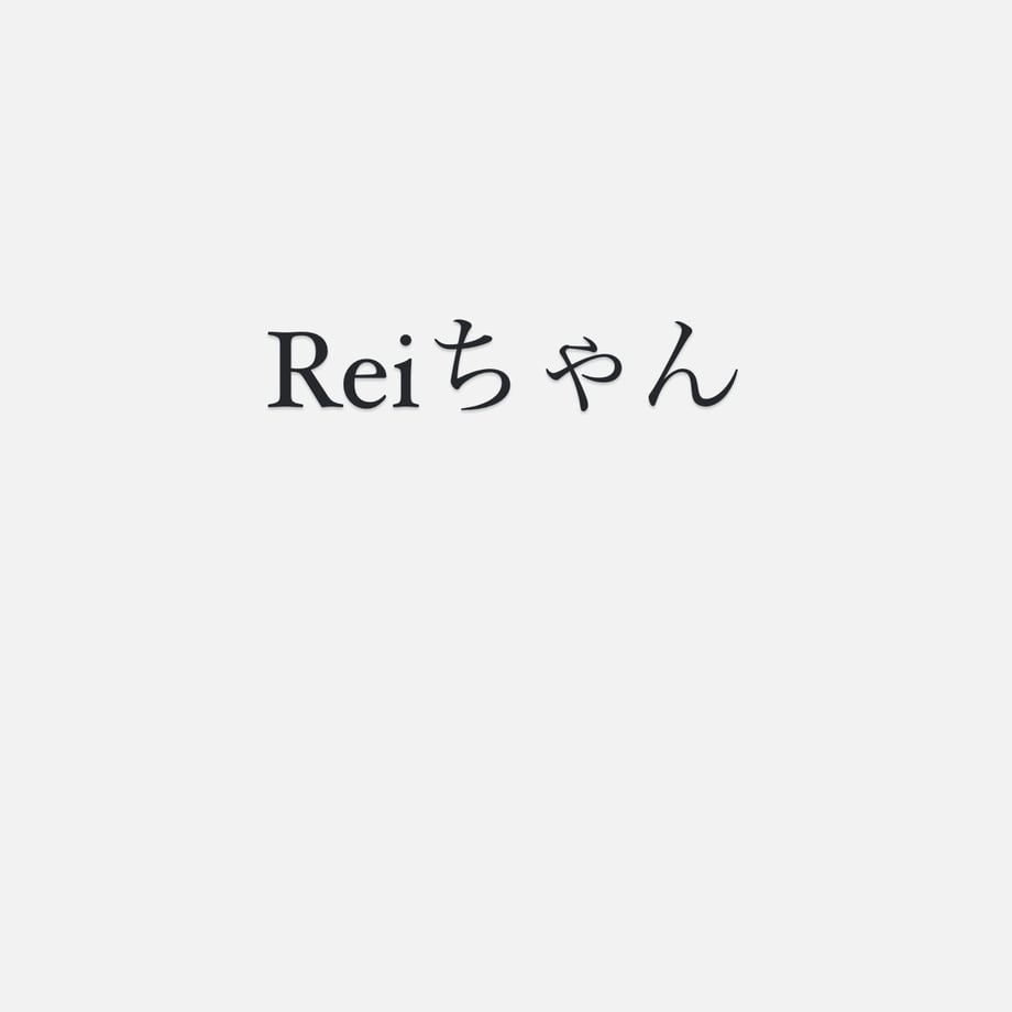 676c344577cfb70f61cfcdb6