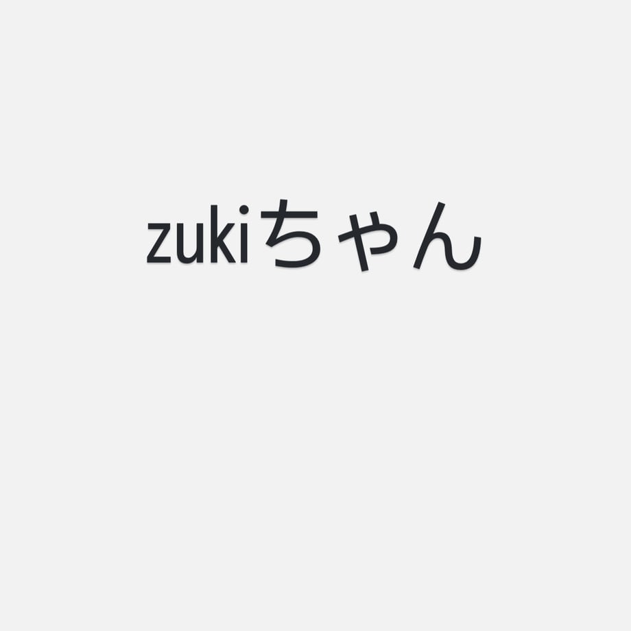 67f64a2fd493263661602c60