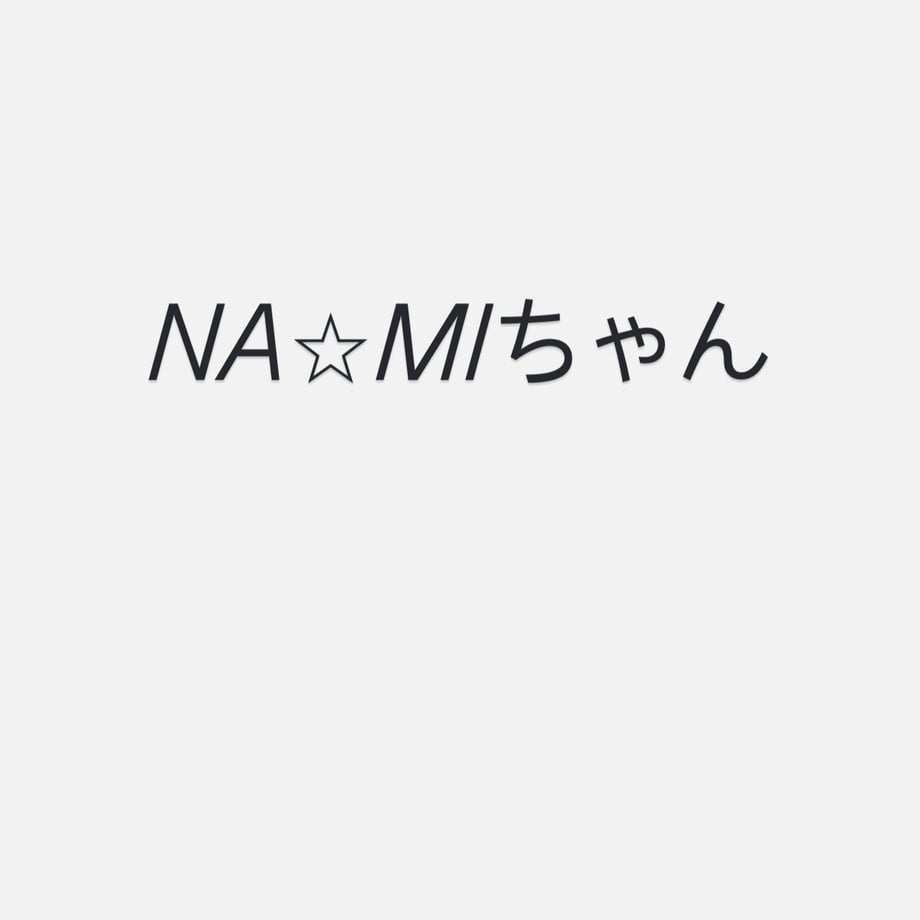 6819db0ae21785c5f941cf7f