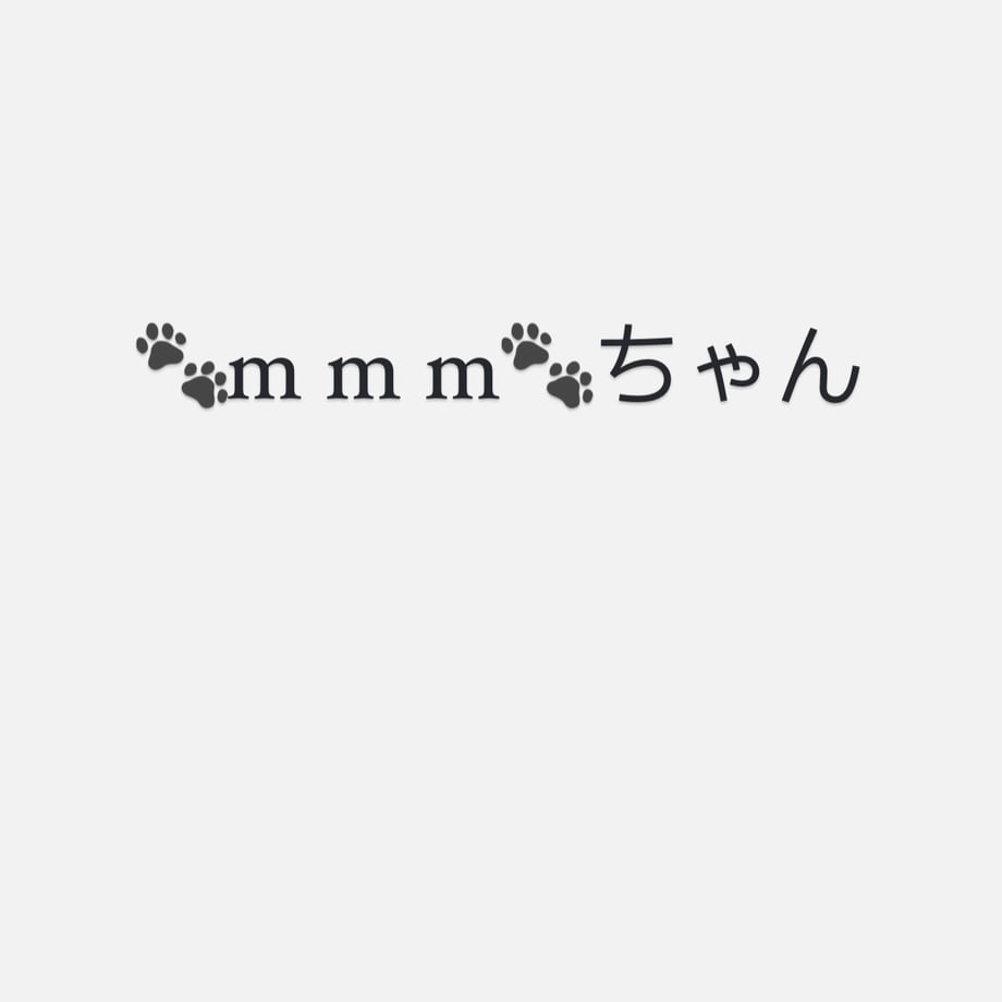 67834fbc928f9757f9c9cfa4