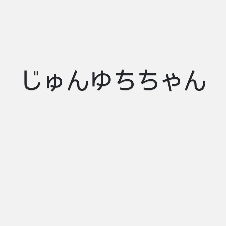 68e21ae740aa62d7f791249d