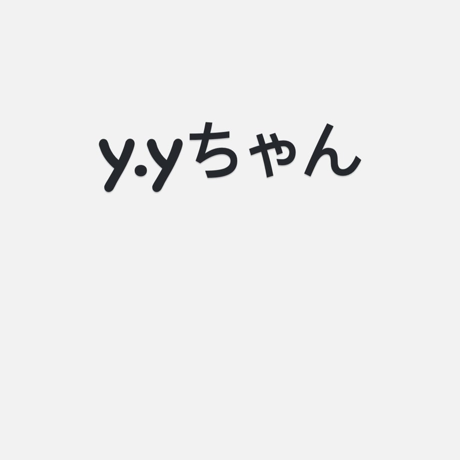694fa3b0a89fa5744247ba1f
