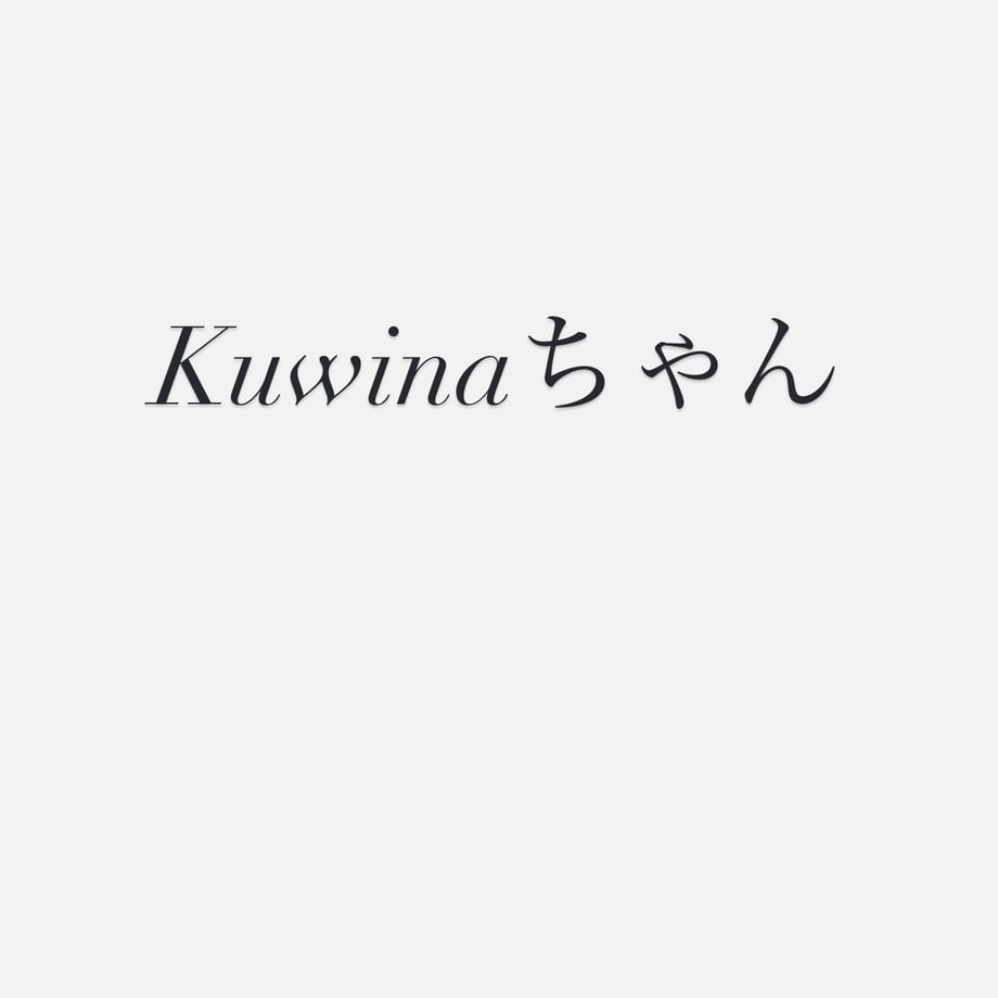 6768055822176f33abe19541