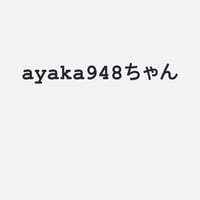 ayaka948